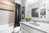 22 Watervine Court - Photo 43
