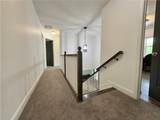 22 Watervine Court - Photo 44