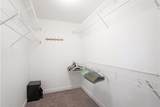 22 Watervine Court - Photo 57
