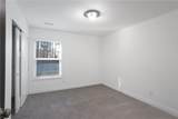 22 Watervine Court - Photo 58