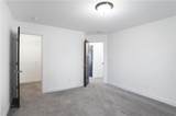 22 Watervine Court - Photo 61