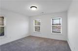 22 Watervine Court - Photo 62