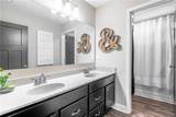 22 Watervine Court - Photo 64