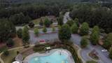 22 Watervine Court - Photo 79