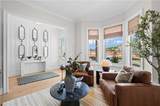 3495 Vermillion View - Photo 17