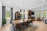 3495 Vermillion View - Photo 18