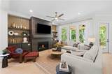 3495 Vermillion View - Photo 20