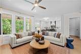 3495 Vermillion View - Photo 22