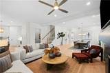 3495 Vermillion View - Photo 23