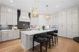 3495 Vermillion View - Photo 25