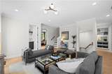 3495 Vermillion View - Photo 31