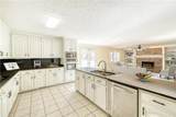 1522 Catherine Court - Photo 5