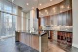 1080 Peachtree Street - Photo 10