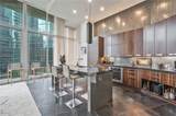 1080 Peachtree Street - Photo 11