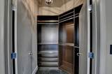 1080 Peachtree Street - Photo 27