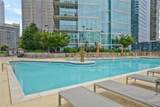 1080 Peachtree Street - Photo 32