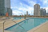 1080 Peachtree Street - Photo 33