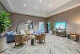 1080 Peachtree Street - Photo 34