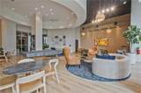 1080 Peachtree Street - Photo 35