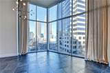 1080 Peachtree Street - Photo 8