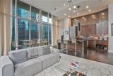 1080 Peachtree Street - Photo 9