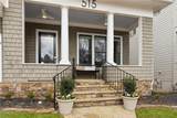 515 Willow Oak Way - Photo 2