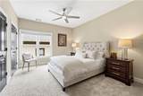 515 Willow Oak Way - Photo 25