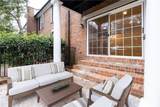 1634 Ponce De Leon Avenue - Photo 10