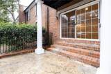 1634 Ponce De Leon Avenue - Photo 11