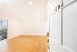 1634 Ponce De Leon Avenue - Photo 12