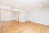 1634 Ponce De Leon Avenue - Photo 13