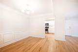 1634 Ponce De Leon Avenue - Photo 14