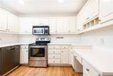 1634 Ponce De Leon Avenue - Photo 15