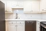 1634 Ponce De Leon Avenue - Photo 16