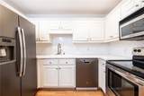 1634 Ponce De Leon Avenue - Photo 17