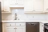 1634 Ponce De Leon Avenue - Photo 18