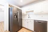 1634 Ponce De Leon Avenue - Photo 19