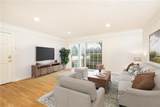 1634 Ponce De Leon Avenue - Photo 2