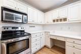 1634 Ponce De Leon Avenue - Photo 20