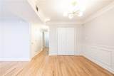 1634 Ponce De Leon Avenue - Photo 21