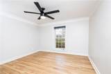 1634 Ponce De Leon Avenue - Photo 22