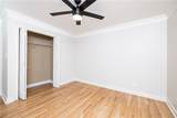 1634 Ponce De Leon Avenue - Photo 23