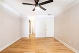 1634 Ponce De Leon Avenue - Photo 24