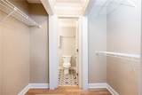 1634 Ponce De Leon Avenue - Photo 25
