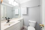 1634 Ponce De Leon Avenue - Photo 26