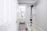 1634 Ponce De Leon Avenue - Photo 27