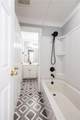 1634 Ponce De Leon Avenue - Photo 28