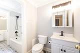 1634 Ponce De Leon Avenue - Photo 29