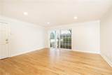 1634 Ponce De Leon Avenue - Photo 3