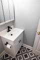 1634 Ponce De Leon Avenue - Photo 31